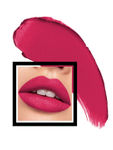 Buy Incolor Lipfinity Lipstick 21 (2.3 gm) - Purplle