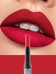 Buy Incolor Lipfinity Lipstick 22 (2.3 gm) - Purplle