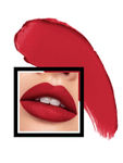 Buy Incolor Lipfinity Lipstick 22 (2.3 gm) - Purplle