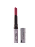 Buy Incolor Lipfinity Lipstick 23 (2.3 gm) - Purplle