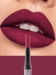 Buy Incolor Lipfinity Lipstick 23 (2.3 gm) - Purplle