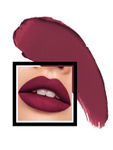 Buy Incolor Lipfinity Lipstick 23 (2.3 gm) - Purplle