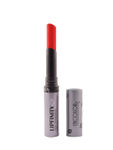 Buy Incolor Lipfinity Lipstick 24 (2.3 gm) - Purplle