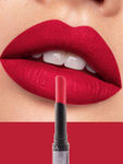 Buy Incolor Lipfinity Lipstick 24 (2.3 gm) - Purplle