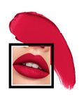 Buy Incolor Lipfinity Lipstick 24 (2.3 gm) - Purplle