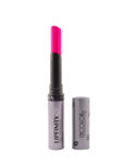 Buy Incolor Lipfinity Lipstick 25 (2.3 gm) - Purplle