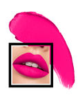 Buy Incolor Lipfinity Lipstick 25 (2.3 gm) - Purplle