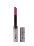 Buy Incolor Lipfinity Lipstick 28 (2.3 gm) - Purplle