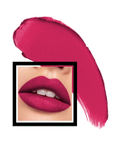 Buy Incolor Lipfinity Lipstick 28 (2.3 gm) - Purplle