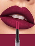 Buy Incolor Lipfinity Lipstick 29 (2.3 gm) - Purplle