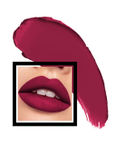 Buy Incolor Lipfinity Lipstick 29 (2.3 gm) - Purplle