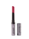 Buy Incolor Lipfinity Lipstick 30 (2.3 gm) - Purplle