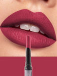 Buy Incolor Lipfinity Lipstick 30 (2.3 gm) - Purplle