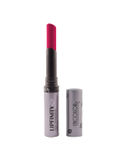 Buy Incolor Lipfinity Lipstick 31 (2.3 gm) - Purplle