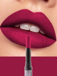 Buy Incolor Lipfinity Lipstick 31 (2.3 gm) - Purplle