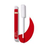 Buy MyGlamm LIT Liquid Matte Lipstick-Watermelon Sugar (3 ml) - Purplle