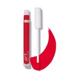 Buy MyGlamm LIT Liquid Matte Lipstick-Dope (3 ml) - Purplle