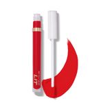 Buy MyGlamm LIT Liquid Matte Lipstick-Heart Eyeing (3 ml) - Purplle