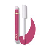 Buy MyGlamm LIT Liquid Matte Lipstick-Go Off (3 ml) - Purplle