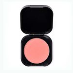 Buy NY Bae Sunset Skyline Blush - Heavenly Pink 05 (5 g) | Pink | Matte Finish | Rich Colour | Super Blendable | Multipurpose | Travel Friendly - Purplle