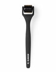 Buy Elmask 0.5mm Luxry Derma Roller Beard Activator & Hair Regrowth Micro Needling System - Purplle