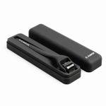 Buy Elmask 0.5mm Luxry Derma Roller Beard Activator & Hair Regrowth Micro Needling System - Purplle