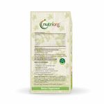 Buy Nutriorg Certified Organic Stevia Powder 150g - Purplle