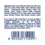 Buy Dove Serum Bar nutrient serum 50 gm - Purplle