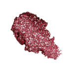 Buy Makeup Revolution Viva Glitter Body Balm Pink Party 3gm - Purplle