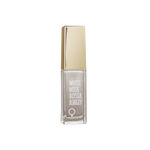 Buy Alyssa Ashley White Musk Eau de Toilette 25ml - Purplle