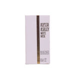 Buy Alyssa Ashley White Musk Eau de Toilette 25ml - Purplle