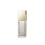 Buy Alyssa Ashley White Musk Eau de Toilette 50ml - Purplle