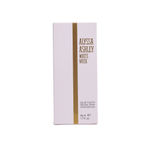 Buy Alyssa Ashley White Musk Eau de Toilette 50ml - Purplle