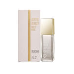 Buy Alyssa Ashley White Musk Eau de Toilette 50ml - Purplle