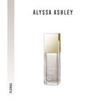 Buy Alyssa Ashley White Musk Eau de Toilette 50ml - Purplle