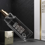 Buy Alyssa Ashley White Musk Eau de Toilette 50ml - Purplle