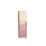 Buy Alyssa Ashley Fizzy Eau de Toilette 50ml - Purplle