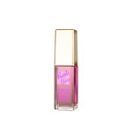 Buy Alyssa Ashley Purple Elixir Eau de Toilette 50ml - Purplle