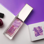 Buy Alyssa Ashley Purple Elixir Eau de Toilette 50ml - Purplle