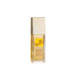 Buy Alyssa Ashley Vanilla Eau de Toilette 50ml - Purplle