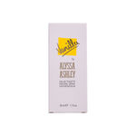 Buy Alyssa Ashley Vanilla Eau de Toilette 50ml - Purplle