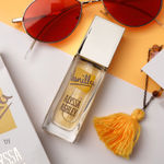 Buy Alyssa Ashley Vanilla Eau de Toilette 50ml - Purplle