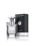 Buy Bvlgari Men Pour Homme Soir Eau De Toilette 50ml - Purplle