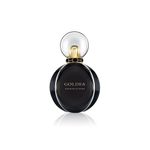 Buy Bvlgari Goldea The Roman Night Eau de Parfum 50ml - Purplle