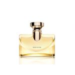 Buy Bvlgari Splendida Iris D'Or Eau de Parfum 100ml - Purplle