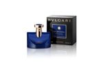 Buy Bvlgari Splendida Tubereuse Mystique Eau de Parfum 30ml - Purplle