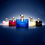 Buy Bvlgari Splendida Tubereuse Mystique Eau de Parfum 30ml - Purplle