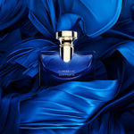 Buy Bvlgari Splendida Tubereuse Mystique Eau de Parfum 30ml - Purplle