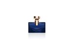 Buy Bvlgari Splendida Tubereuse Mystique Eau de Parfum 30ml - Purplle