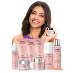 Buy Sanfe Bum Anti-Perspirant Deo Milk Roll On - 50ml No More Butt Sweat Remedy For Sweaty Bottom Line With Peach & Witch Hazel Extracts (Multicolor) - Purplle